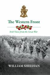 Western Front