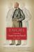 Enigma : A New Life of Charles Stewart Parnell