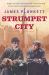 Strumpet City One City One Book edition Strumpet City One City One Book edition