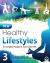 New Healthy Lifestyles 3 : SPHE Activities for Third Year Students