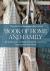 The Irish Countrywomen's Association Book of Home and Family : Practical Know-How and Pearls of Wisdom from Irish Women The Irish Countrywomen's Association Book of Home and Family : Practical Know-How and Pearls of Wisdom from Irish Women