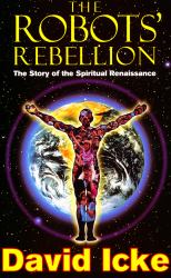 Robots' Rebellion - The Story of Spiritual Renaissance