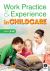 Work Practice and Experience in Childcare