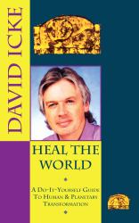 Heal the World