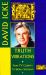 Truth Vibrations - David Icke's Journey from TV Celebrity to World Visionary