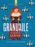 Granuaile : The Pirate Queen