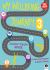 My Wellbeing Journey 3 : For Junior Cycle SPHE