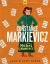 Constance Markievicz : The Rebel Countess