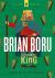 Brian Boru : The Warrior King