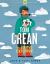 Tom Crean - the Brave Explorer