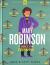 Mary Robinson : A Voice for Fairness