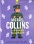 Michael Collins: Soldier and Peacemaker : Little Libray 6