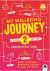 My Wellbeing Journey 2 2nd Edition- for Junior Cycle SPHE
