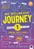 My Wellbeing Journey 1 2nd Edition- for Junior Cycle SPHE