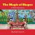 The Magic of Shapes : A Math Adventure