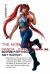 The Monuments of Panda Johnson - Book One : Bambii Fantasy Art Edition