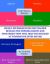 GCSE Maths Blaster : How to Nail Grade C at GCSE Maths