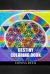 Destiny Coloring Book : Motivational and Religious Adult Coloring Book Destiny Coloring Book : Motivational and Religious Adult Coloring Book