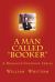 A Man Called Booker : A Romance/Suspense Series