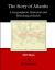 The Story of Atlantis : A Geographical, Historical and Ethnological Sketch