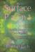 Surface Paint