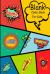 Blank Comic Book for Kids : Create Your Own Comic Book Strip, Variety of Templates for Comic Book Drawing - Notebook and Sketchbook for Kids and Adults to Draw Comics and Journal over 100 Pages (Super Hero Comics)-[Professional Binding]Blank Comic Books 