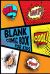 Blank Comic Book for Kids : Create Your Own Comic Book Strip, Variety of Templates for Comic Book Drawing - Notebook and Sketchbook for Kids and Adults to Draw Comics and Journal over 100 Pages (Super Hero Comics)-[Professional Binding]