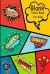 Blank Comic Book for Kids : Create Your Own Comic Book Strip, Variety of Templates for Comic Book Drawing - Notebook and Sketchbook for Kids and Adults to Draw Comics and Journal over 100 Pages (Super Hero Comics)-[Professional Binding]