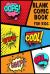Blank Comic Book for Kids : Create Your Own Comic Book Strip, Variety of Templates for Comic Book Drawing - Notebook and Sketchbook for Kids and Adults to Draw Comics and Journal over 100 Pages (Super Hero Comics)-[Professional Binding]