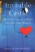 Invisible Castle : The Collected Haiku of John Sandbach