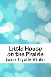 Little House on the Prairie