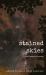 Stained Skies : A Collection of Poetry