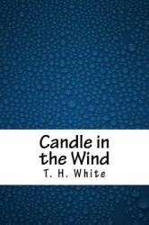 Candle in the Wind