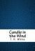 Candle in the Wind Candle in the Wind