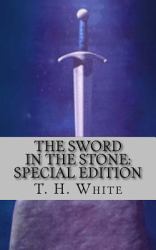 The Sword in the Stone: Special Edition