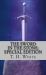 The Sword in the Stone: Special Edition The Sword in the Stone: Special Edition