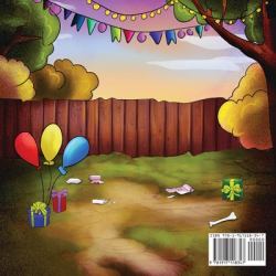 Birthdays Are Brilliant