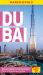 Dubai : Travel with Insider Tips