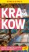 Krakow Marco Polo Pocket Guide Krakow Marco Polo Pocket Guide