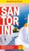 Santorini Marco Polo Pocket Guide Santorini Marco Polo Pocket Guide