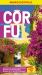 Corfu Marco Polo Pocket Guide Corfu Marco Polo Pocket Guide