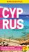 Cyprus Marco Polo Pocket Guide Cyprus Marco Polo Pocket Guide