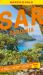 Sardinia Marco Polo Pocket Guide:With Pull-Out Map