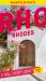 Rhodes Marco Polo Pocket Guide:With Pull-Out Map