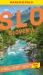 Marco Polo Slovenia Pocket Travel Guide : Marco Polo Slovenia Pocket Travel Guide Marco Polo Slovenia Pocket Travel Guide : Marco Polo Slovenia Pocket Travel Guide