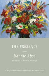 The Presence : Welsh Modern Classics