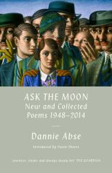 Ask the Moon : Welsh Modern Classics