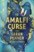 The Amalfi CurseThe Amalfi Curse : The New York Times Bestseller