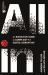 All In : An Executive Guide to Complexity and Digital Disruption All In : An Executive Guide to Complexity and Digital Disruption