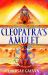 Cleopatra's Amulet